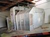 GAS OVEN,&nbsp;17' x 15' x 9'<br /> - 4