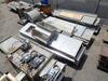 GAS OVEN,&nbsp;17' x 15' x 9'<br /> - 5