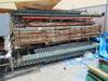 LOT ASSORTED PALLET RACKING, CONVEYOR &amp; TABLES<br /> - 5