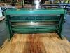 CENTRAL MACHINERY 3 IN 1 ROLLER, MODEL 43353, 40 INCH WIDE<br /> - 2