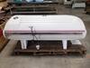 2002 SUNVISION MODEL L-24SB TANNING BED, S/N: SPIH07780<br /> - 2