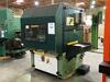 1999 OGDEN ROTOPLANE MODEL 24T SANDER, S/N: 12343022, 480 VOLTS,&nbsp;60HZ, 58AMP&nbsp;<br /> - 2