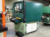 1999 OGDEN ROTOPLANE MODEL 24T SANDER, S/N: 12343022, 480 VOLTS,&nbsp;60HZ, 58AMP&nbsp;<br /> - 3