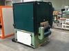 1999 OGDEN ROTOPLANE MODEL 24T SANDER, S/N: 12343022, 480 VOLTS,&nbsp;60HZ, 58AMP&nbsp;<br /> - 4