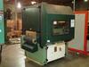 1999 OGDEN ROTOPLANE MODEL 24T SANDER, S/N: 12343022, 480 VOLTS,&nbsp;60HZ, 58AMP&nbsp;<br /> - 5