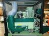 1999 OGDEN ROTOPLANE MODEL 24T SANDER, S/N: 12343022, 480 VOLTS,&nbsp;60HZ, 58AMP&nbsp;<br /> - 6