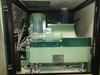 1999 OGDEN ROTOPLANE MODEL 24T SANDER, S/N: 12343022, 480 VOLTS,&nbsp;60HZ, 58AMP&nbsp;<br /> - 7