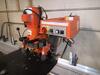 2002 BLUM MINIPRESS, MODEL M51N1004-USMI, S/N: CG 01484 BORING PATTERM MULTIPLE DRILLING SOLUTION - 4