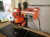 1999 BLUM MINIPRESS, MODEL M51N1004-US, S/N: CF 7548 BORING PATTERM MULTIPLE DRILLING SOLUTION - 4