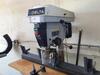 DELTA DRILL PRESS, MODEL 17-965, S/N: 027164W3005 - 2