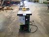 CASTLE POCKET SCREW MACHINE MODEL TSM-35, S/N: 61586