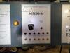 6 SPINDLE POCKET DRILL STATION MODEL M 5100-6, (CUSTOM BUILT) - 3