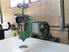 C.R ONSRUD INVERTED ROUTER, MODEL 24210, S/N: 24382, 10 HP - 3