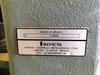 2006 INVICTA MODEL SFI-60 BANDSAW, #1500 - 4