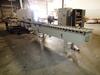 2003 FRIULMAC QUADRAMAT SINGLE END TENONER, S/N: 3437B, 460 VOLTS, 60 HZ, INFEED CONVEYOR S/N: 3437F & OUTFEED CONVEYOR S/N: 3437E - 5