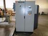 2003 FRIULMAC QUADRAMAT SINGLE END TENONER, S/N: 3437B, 460 VOLTS, 60 HZ, INFEED CONVEYOR S/N: 3437F & OUTFEED CONVEYOR S/N: 3437E - 8