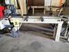 2003 FRIULMAC LINEAR AUTOMATIC SECTIONING CUT-OFF MACHINE S/N: 3437C - 2