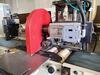 2003 FRIULMAC LINEAR AUTOMATIC SECTIONING CUT-OFF MACHINE S/N: 3437C - 6