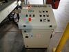 2003 FRIULMAC LINEAR AUTOMATIC SECTIONING CUT-OFF MACHINE S/N: 3437C - 8