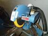 CTD MITRE SAW, MODEL M225R MITRE CUT OFF SAW, S/N: 5171R - 5