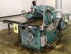 THE G.M DIEHL MACHINE WORK RIP SAW, NUMBER 55