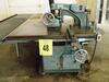 THE G.M DIEHL MACHINE WORK RIP SAW, NUMBER 55 - 2