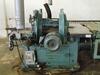 THE G.M DIEHL MACHINE WORK RIP SAW, NUMBER 55 - 4