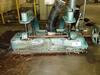 THE G.M DIEHL MACHINE WORK RIP SAW, NUMBER 55 - 5