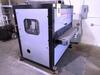 2009 QUICKWOOK MODEL QRC-9/1300 FINISHING & SEALER SANDER (53" BRUSH), S/N: 6335, ZYX 1800x1820x1250 TYPE # Q8C-9-1800 - 2