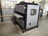 2009 QUICKWOOK MODEL QRC-9/1300 FINISHING & SEALER SANDER (53" BRUSH), S/N: 6335, ZYX 1800x1820x1250 TYPE # Q8C-9-1800 - 3