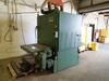 1993 COSTA MODEL 70 CCT 3 1150 WIDE BELT SANDER, 81HP, S/N: 930224MA1 - 2