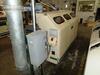 2001 VOORWOOD MODEL A117B SHAPER SANDER, S/N: 2219, WITH OPTISAND SYSTEM CONTROL - 3