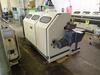 2001 VOORWOOD MODEL A117B SHAPER SANDER, S/N: 2219, WITH OPTISAND SYSTEM CONTROL - 5