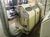 2002 VOORWOOD MODEL A117B SHAPER SANDER, S/N: 2247, WITH OPTISAND SYSTEM CONTROL - 3