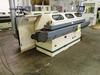 2002 VOORWOOD MODEL A117B SHAPER SANDER, S/N: 2247, WITH OPTISAND SYSTEM CONTROL - 4