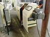 2002 VOORWOOD MODEL A117B SHAPER SANDER, S/N: 2247, WITH OPTISAND SYSTEM CONTROL - 5