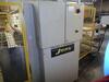 2004 JOOS THROUGHFEED PRESS, TYPE DLP135, S/N: 1853485, SIEMENS SIMATIC OP7 CONTROL & (2) TOOL TEMP TT-133 BASIC TEMPERATURE REGULATOR - 6