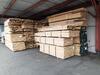 ASSORTED SOLID OAK (APPROX LF 73,255) - 2
