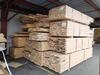 ASSORTED SOLID OAK (APPROX LF 73,255) - 3