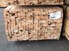 ASSORTED SOLID OAK (APPROX LF 73,255) - 4