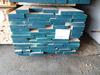 ASSORTED SOLID OAK (APPROX LF 73,255) - 7