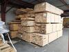 ASSORTED SOLID OAK (APPROX LF 73,255) - 10