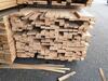 ASSORTED SOLID OAK (APPROX LF 73,255) - 11