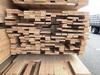 ASSORTED SOLID OAK (APPROX LF 73,255) - 12