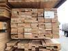ASSORTED SOLID OAK (APPROX LF 73,255) - 13
