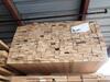 ASSORTED SOLID OAK (APPROX LF 73,255) - 14