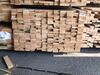 ASSORTED SOLID OAK (APPROX LF 73,255) - 15