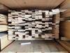 ASSORTED SOLID OAK (APPROX LF 73,255) - 20