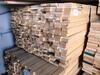 ASSORTED SOLID OAK (APPROX LF 73,255) - 23