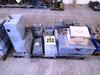 ASSORTED ELECTRIC CONTROL BOXES (2 PALLETS) - 2